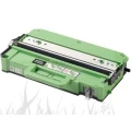 Pojemnik na zużyty toner Brother HL-L9430CDN | 100tys. (WT-800CL)
