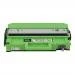 Pojemnik na zużyty toner Brother HL-L9430CDN | 100tys. (WT-800CL)