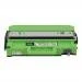 Pojemnik na zużyty toner Brother HL-L9430CDN | 100tys. (WT-800CL)