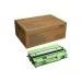 Pojemnik na zużyty toner Brother HL-L9430CDN | 100tys. (WT-800CL)