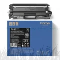 Toner Brother HL-L9430CDN | 12tys. (TN-821XLBK) Black
