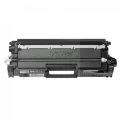 Toner Brother HL-L9430CDN | 12tys. (TN-821XLBK) Black