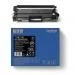 Toner Brother HL-L9430CDN | 12tys. (TN-821XLBK) Black