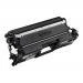 Toner Brother HL-L9430CDN | 12tys. (TN-821XLBK) Black