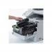 Toner Brother HL-L9430CDN | 12tys. (TN-821XLBK) Black