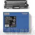 Toner Brother HL-L9430CDN | 15tys. (TN-821XXLBK) Black