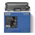 Toner Brother HL-L9430CDN | 15tys. (TN-821XXLBK) Black