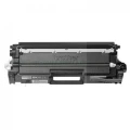 Toner Brother HL-L9430CDN | 15tys. (TN-821XXLBK) Black