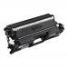 Toner Brother HL-L9430CDN | 15tys. (TN-821XXLBK) Black