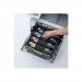 Toner Brother HL-L9430CDN | 15tys. (TN-821XXLBK) Black