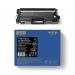 Toner Brother HL-L9430CDN | 15tys. (TN-821XXLBK) Black