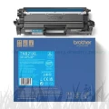 Toner Brother HL-L9430CDN | 9tys. (TN-821XLC) Cyan