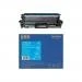 Toner Brother HL-L9430CDN | 9tys. (TN-821XLC) Cyan