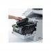 Toner Brother HL-L9430CDN | 9tys. (TN-821XLC) Cyan