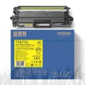 Toner Brother HL-L9430CDN | 9tys. (TN-821XLY) Yellow