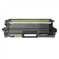 Toner Brother HL-L9430CDN | 9tys. (TN-821XLY) Yellow