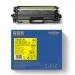 Toner Brother HL-L9430CDN | 9tys. (TN-821XLY) Yellow