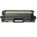 Toner Brother HL-L9430CDN | 9tys. (TN-821XLY) Yellow