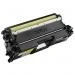 Toner Brother HL-L9430CDN | 9tys. (TN-821XLY) Yellow