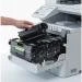 Toner Brother HL-L9430CDN | 9tys. (TN-821XLY) Yellow