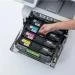 Toner Brother HL-L9430CDN | 9tys. (TN-821XLY) Yellow