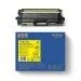 Toner Brother HL-L9430CDN | 9tys. (TN-821XLY) Yellow