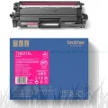 Toner Brother HL-L9430CDN | 9tys. (TN-821XLM) Magenta