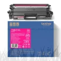 Toner Brother HL-L9430CDN | 9tys. (TN-821XLM) Magenta