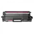 Toner Brother HL-L9430CDN | 9tys. (TN-821XLM) Magenta