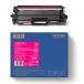 Toner Brother HL-L9430CDN | 9tys. (TN-821XLM) Magenta