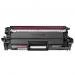 Toner Brother HL-L9430CDN | 9tys. (TN-821XLM) Magenta