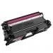 Toner Brother HL-L9430CDN | 9tys. (TN-821XLM) Magenta