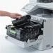 Toner Brother HL-L9430CDN | 9tys. (TN-821XLM) Magenta