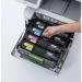 Toner Brother HL-L9430CDN | 9tys. (TN-821XLM) Magenta
