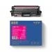 Toner Brother HL-L9430CDN | 9tys. (TN-821XLM) Magenta
