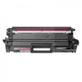 Toner Brother HL-L9430CDN | 12tys. (TN-821XXLM) Magenta