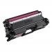 Toner Brother HL-L9430CDN | 12tys. (TN-821XXLM) Magenta