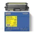 Toner Brother HL-L9430CDN | 12tys. (TN-821XXLY) Yellow