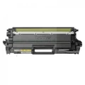 Toner Brother HL-L9430CDN | 12tys. (TN-821XXLY) Yellow
