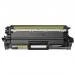 Toner Brother HL-L9430CDN | 12tys. (TN-821XXLY) Yellow