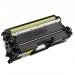 Toner Brother HL-L9430CDN | 12tys. (TN-821XXLY) Yellow