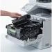 Toner Brother HL-L9430CDN | 12tys. (TN-821XXLY) Yellow