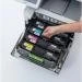 Toner Brother HL-L9430CDN | 12tys. (TN-821XXLY) Yellow