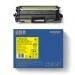 Toner Brother HL-L9430CDN | 12tys. (TN-821XXLY) Yellow