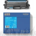 Toner Brother HL-L9430CDN | 12tys. (TN-821XXLC) Cyan