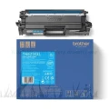 Toner Brother HL-L9430CDN | 12tys. (TN-821XXLC) Cyan