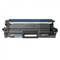 Toner Brother HL-L9430CDN | 12tys. (TN-821XXLC) Cyan
