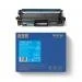 Toner Brother HL-L9430CDN | 12tys. (TN-821XXLC) Cyan