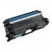 Toner Brother HL-L9430CDN | 12tys. (TN-821XXLC) Cyan