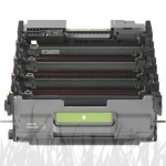 Bęben Brother HL-L9430CDN... | 100tys. (DR-821CL) Color